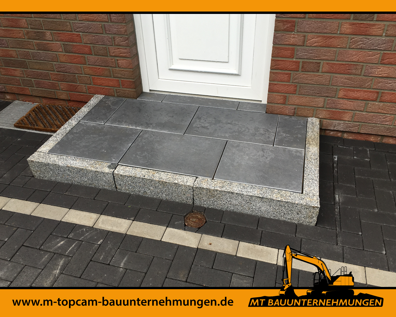 11.M.Topcam-Bauunternehmungen-elmshorn