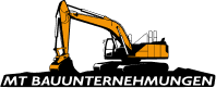 Topcam logo